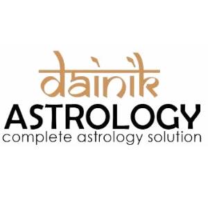 Dainik Astrology